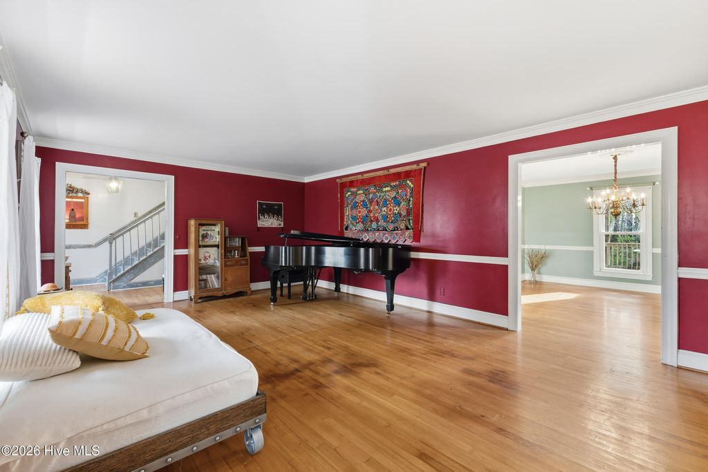 Photo of 3906 Appleton Way, Wilmington, NC 28412 (MLS # 100548186)