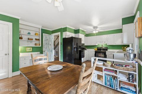 Tiny photo for 3906 Appleton Way, Wilmington, NC 28412 (MLS # 100548186)