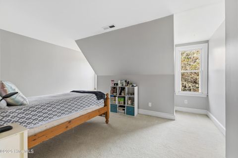 Tiny photo for 3906 Appleton Way, Wilmington, NC 28412 (MLS # 100548186)