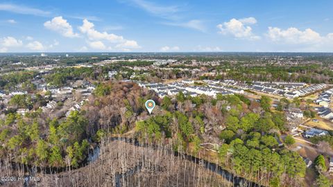 Tiny photo for 3906 Appleton Way, Wilmington, NC 28412 (MLS # 100548186)