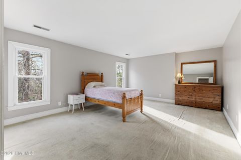 Tiny photo for 3906 Appleton Way, Wilmington, NC 28412 (MLS # 100548186)