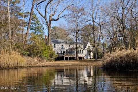 Photo of 3906 Appleton Way, Wilmington, NC 28412 (MLS # 100548186)