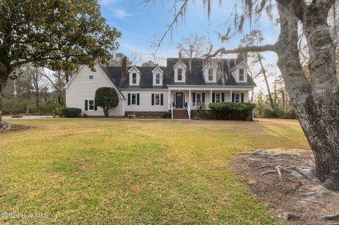 Photo of 3906 Appleton Way, Wilmington, NC 28412 (MLS # 100548186)
