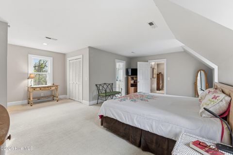 Tiny photo for 3906 Appleton Way, Wilmington, NC 28412 (MLS # 100548186)