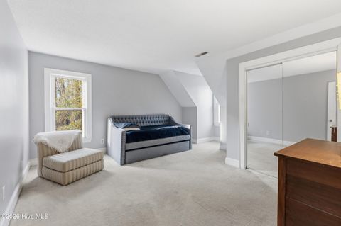 Tiny photo for 3906 Appleton Way, Wilmington, NC 28412 (MLS # 100548186)