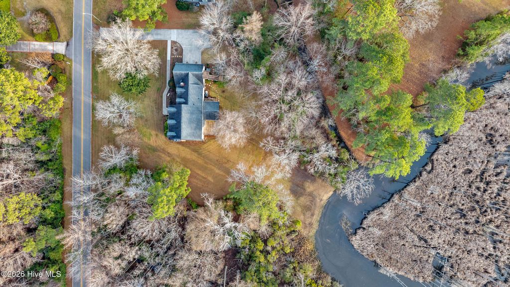 Photo of 3906 Appleton Way, Wilmington, NC 28412 (MLS # 100548186)