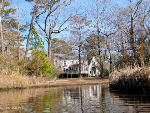 Tiny photo for 3906 Appleton Way, Wilmington, NC 28412 (MLS # 100548186)