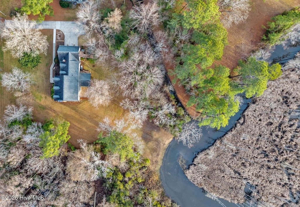 Photo of 3906 Appleton Way, Wilmington, NC 28412 (MLS # 100548186)