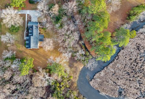 Photo of 3906 Appleton Way, Wilmington, NC 28412 (MLS # 100548186)