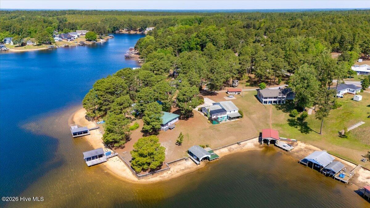 65 Sparrow Circle, Sanford, NC, 27332