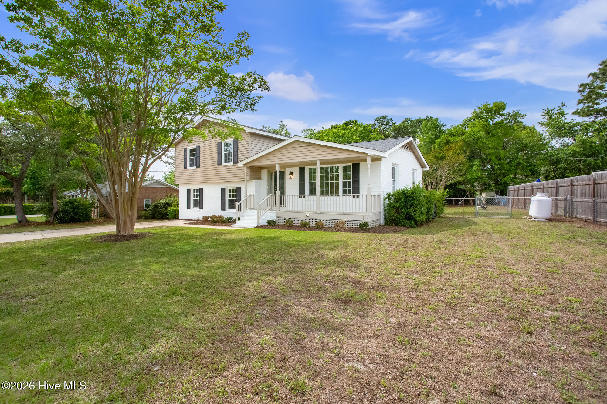 335 Sabra Drive