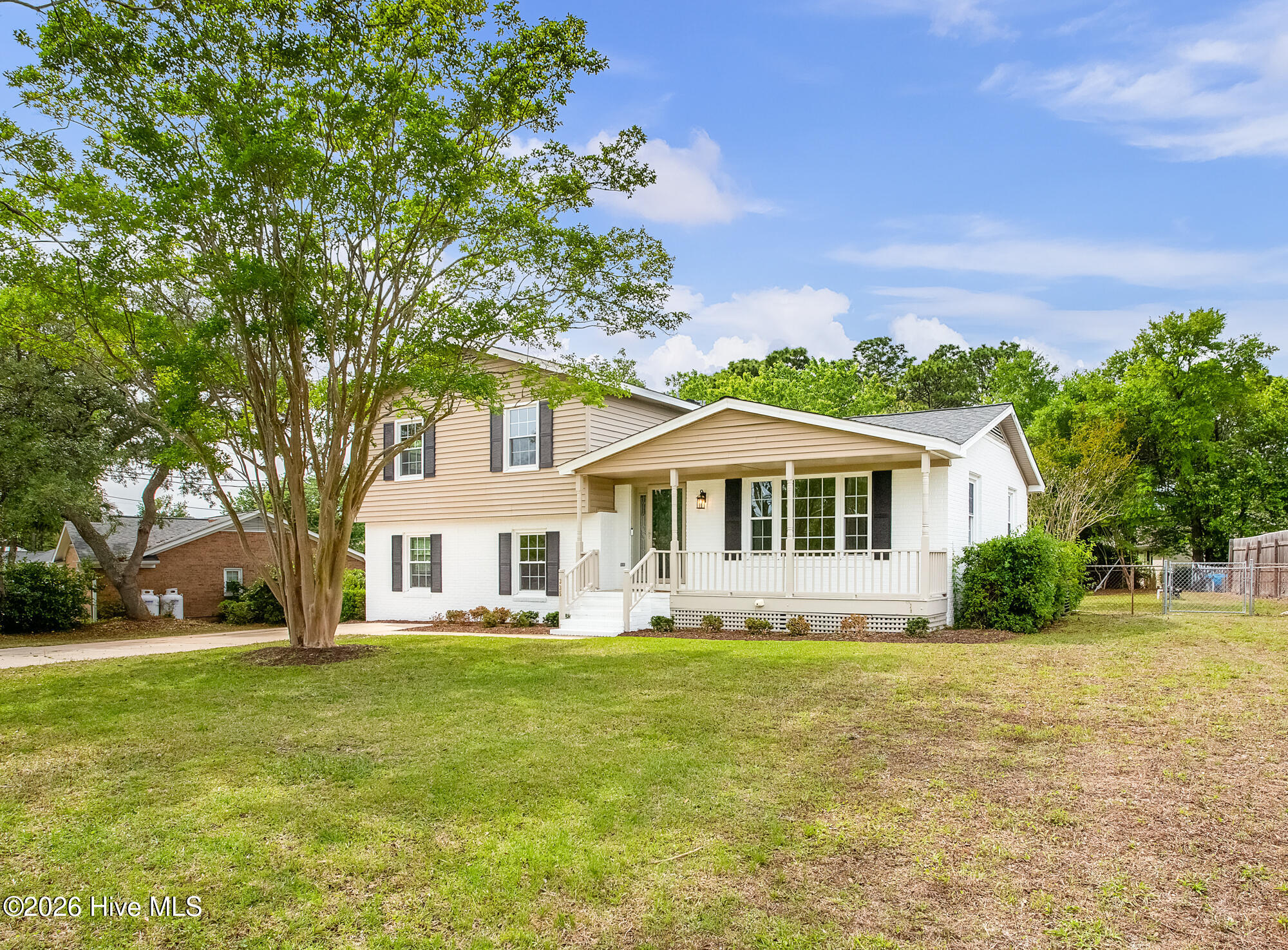 335 Sabra Drive
