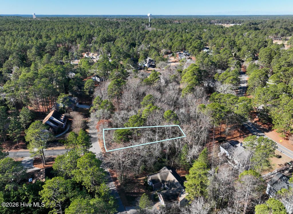 Photo of 95 Bridle Path Circle, Pinehurst, NC 28374 (MLS # 100558379)