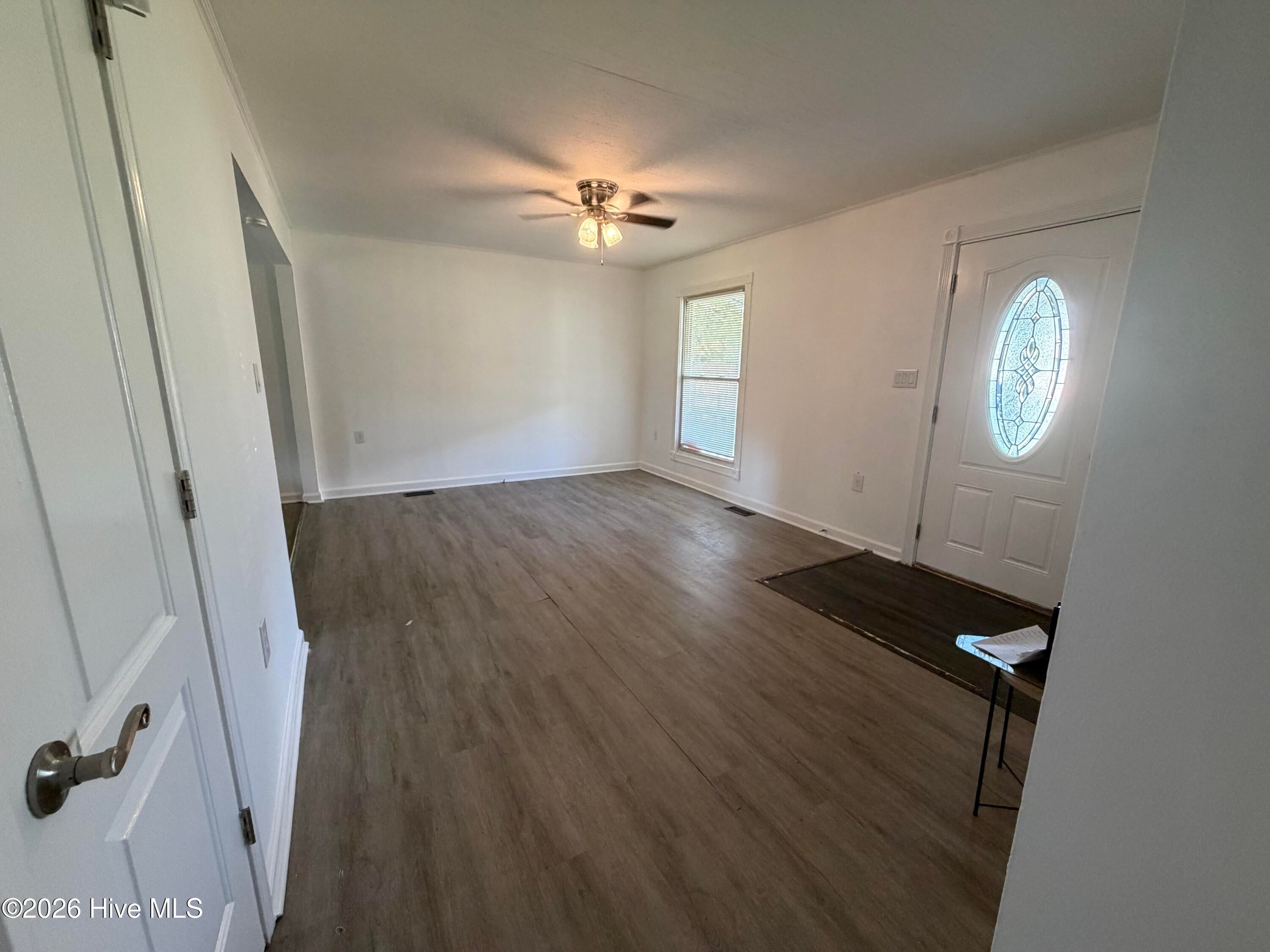 130 Freshwater Drive