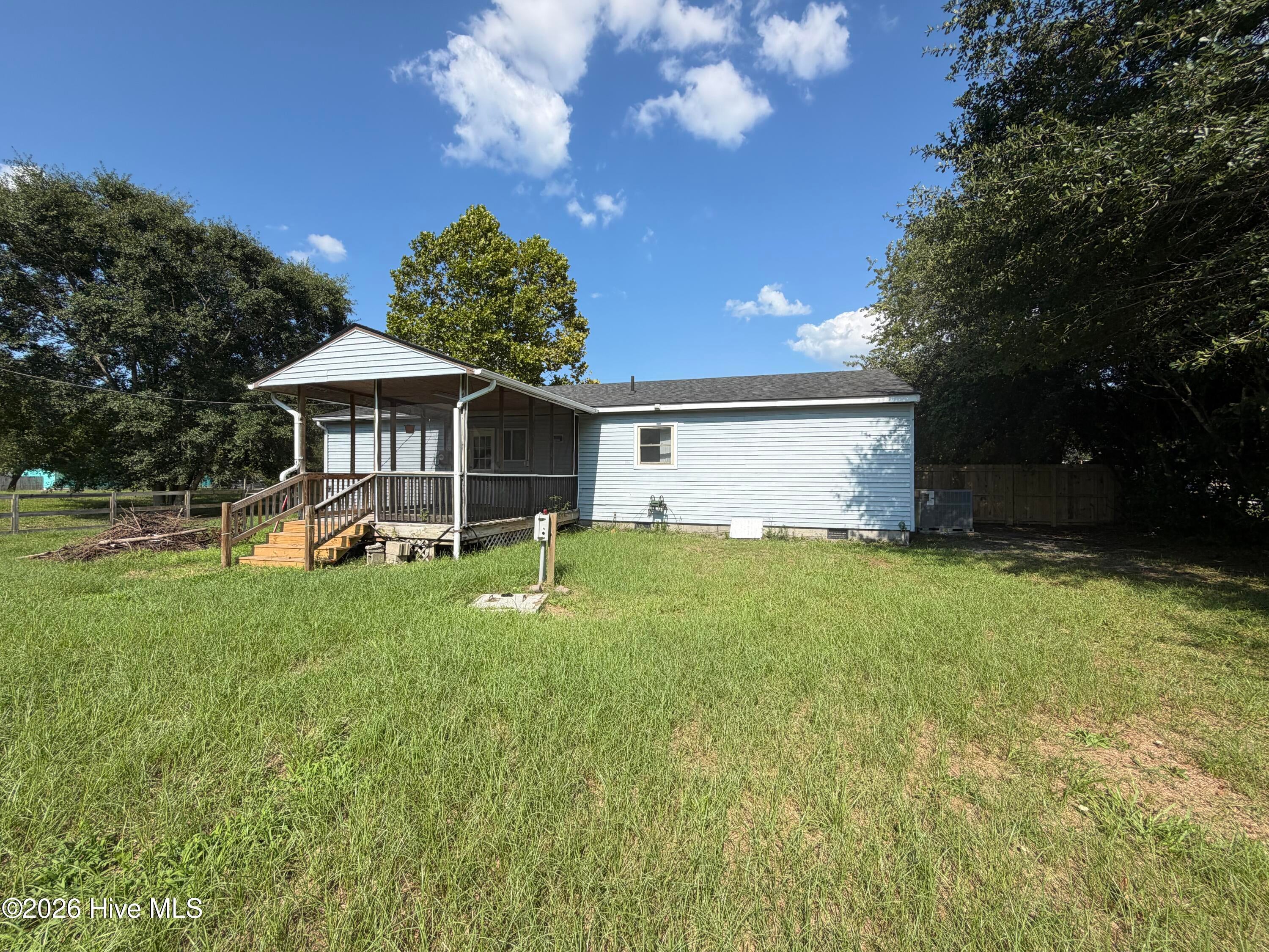 130 Freshwater Drive