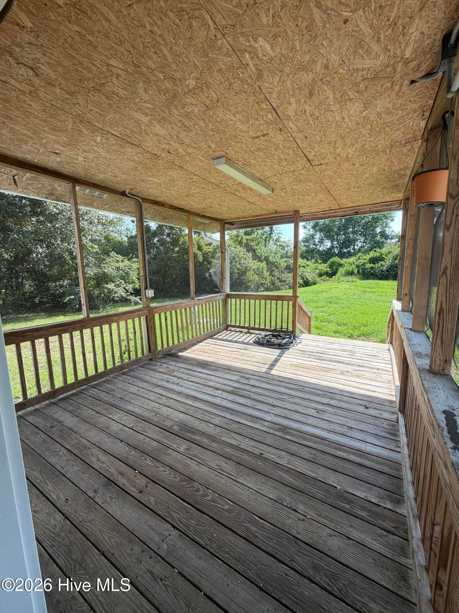 130 Freshwater Drive