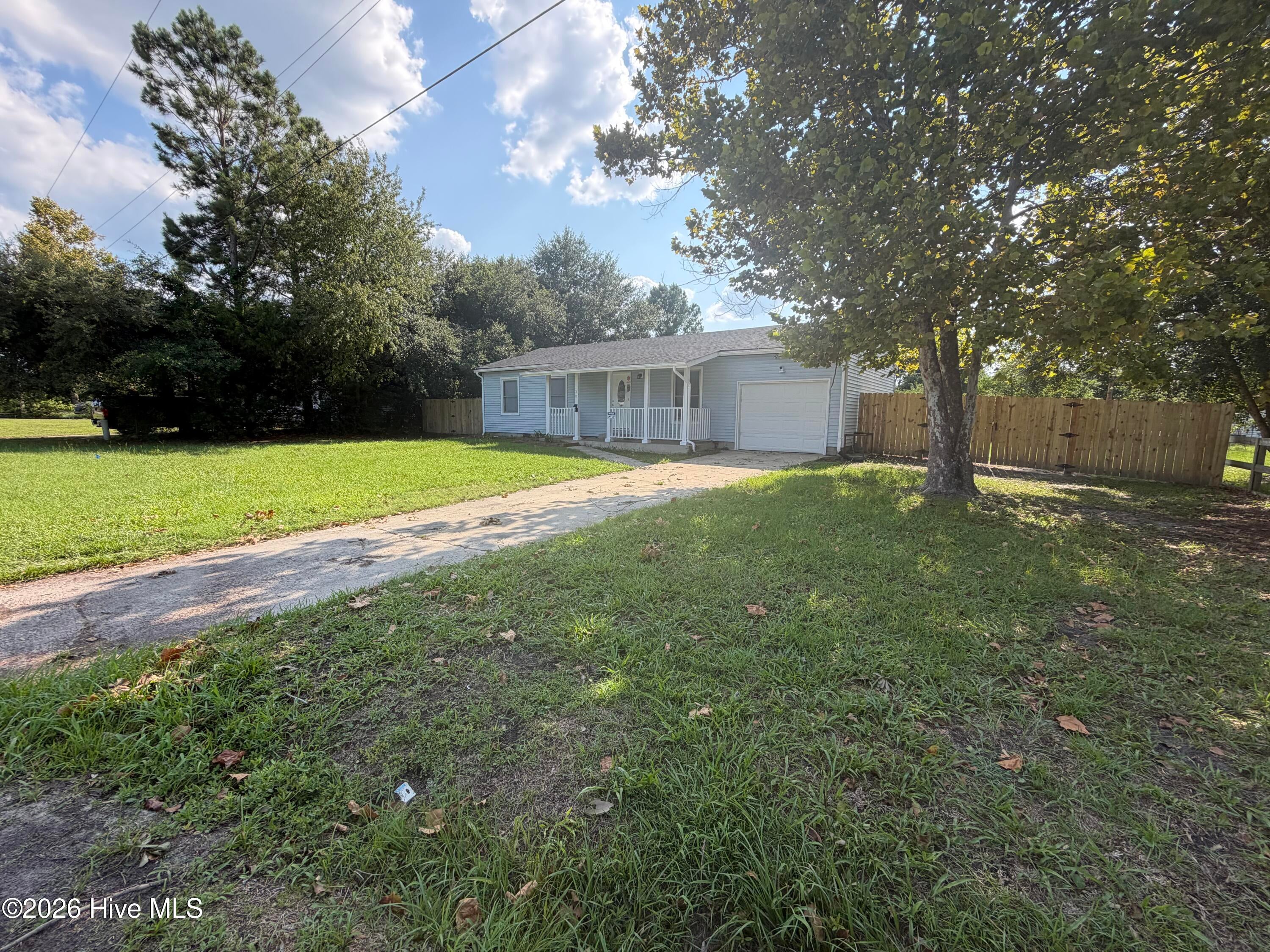 130 Freshwater Drive