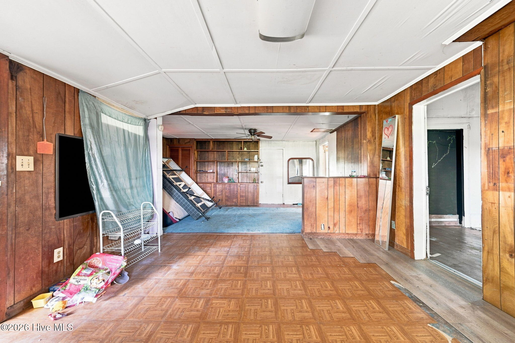 422 Cornwallis Road