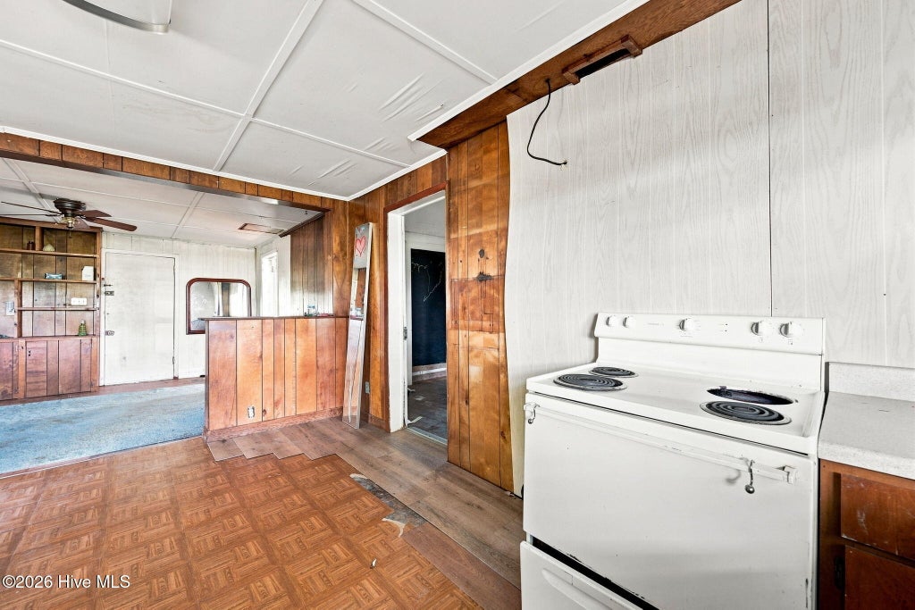 Photo of 422 Cornwallis Road, Teachey, NC 28464 (MLS # 100596042)