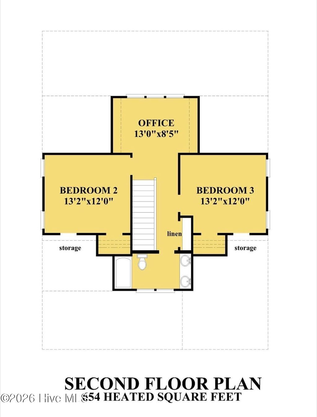 Photo of 319 Landon Lane, Sneads Ferry, NC 28460 (MLS # 100564922)