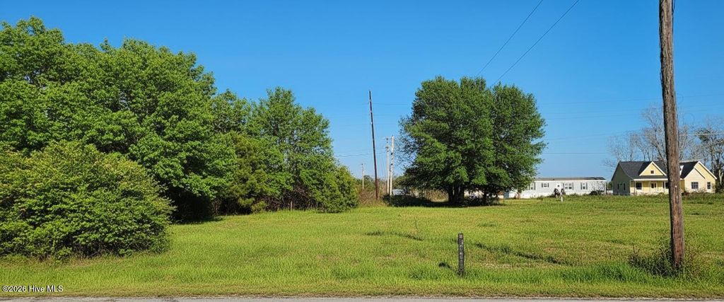 Photo of 1194 Carolina 101, Beaufort, NC 28516 (MLS # 100553336)