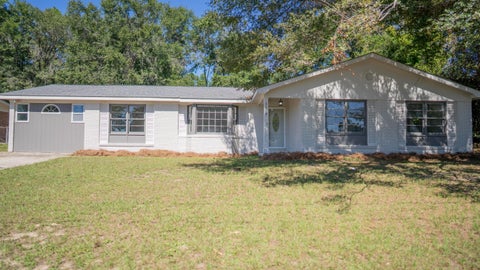 Homes For Sale - 3009 Bramble Wood Trail<br/> Richmond County, Augusta, GA 30909