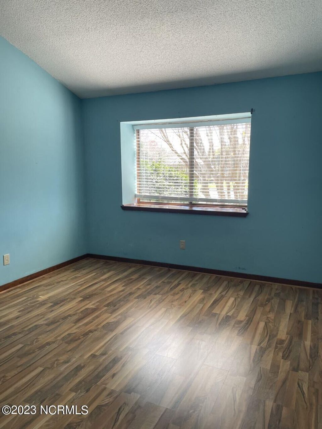 Photo of 215 St Luke Court, Wilmington, NC 28409 (MLS # 100563769)