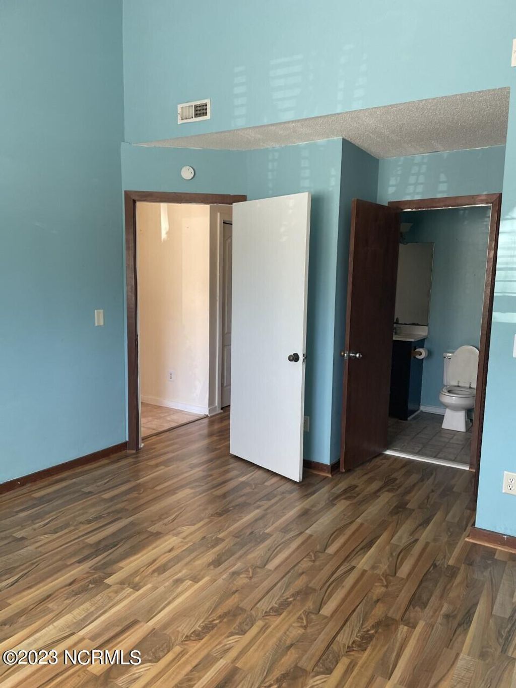 Photo of 215 St Luke Court, Wilmington, NC 28409 (MLS # 100563769)