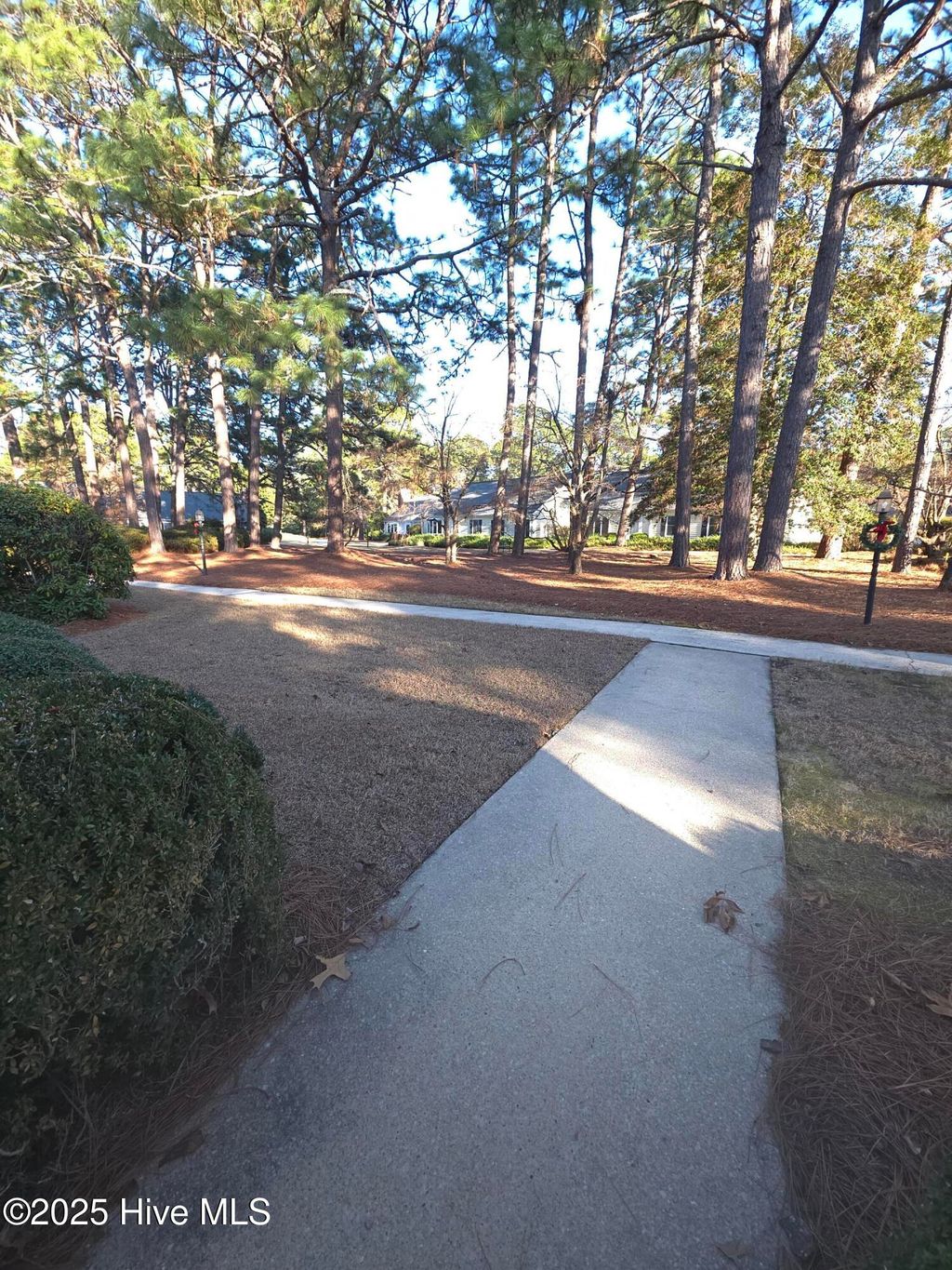 Photo of 44 Village Green Circle, Southern Pines, NC 28387 (MLS # 100545274)