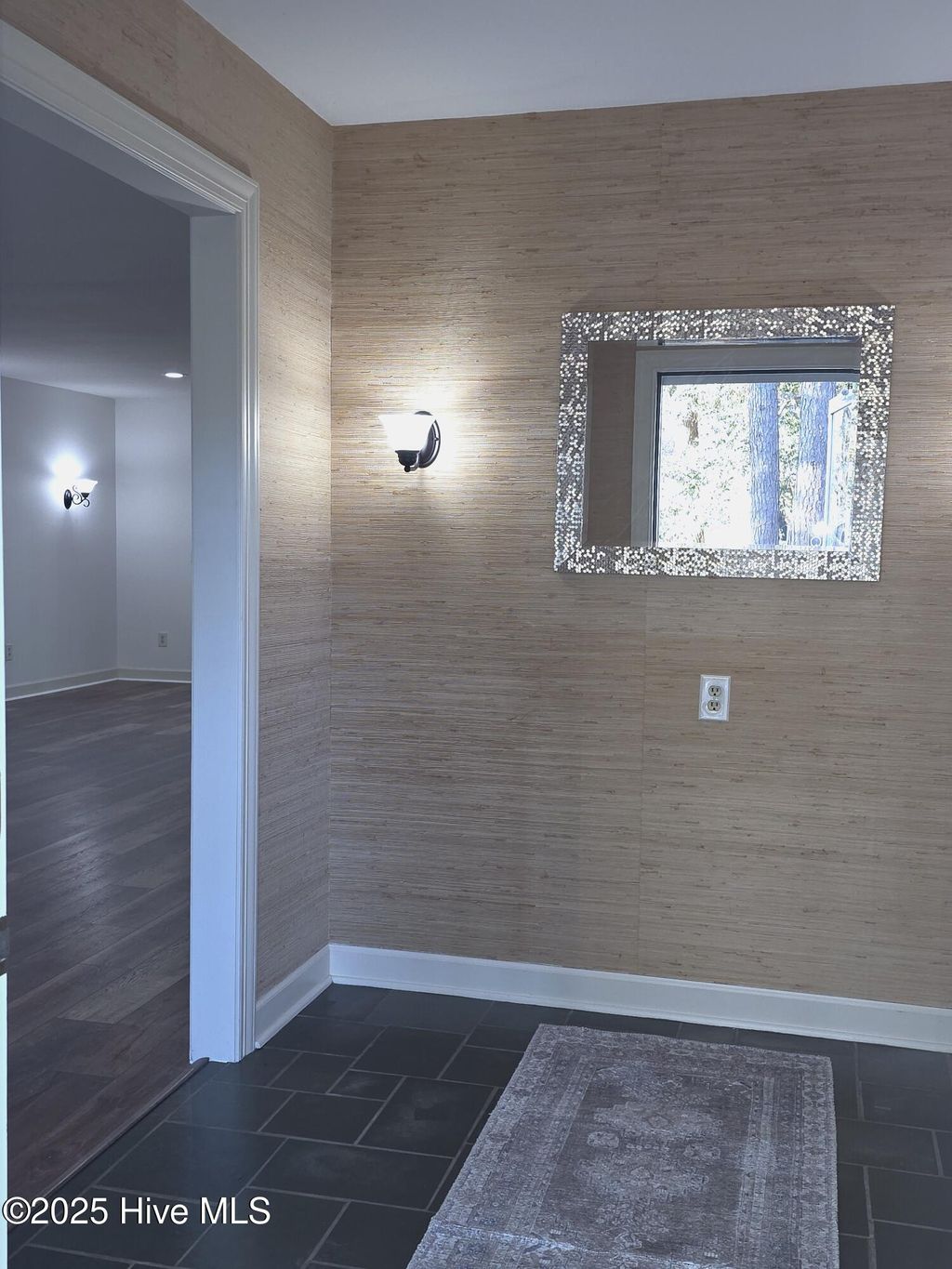 Photo of 44 Village Green Circle, Southern Pines, NC 28387 (MLS # 100545274)