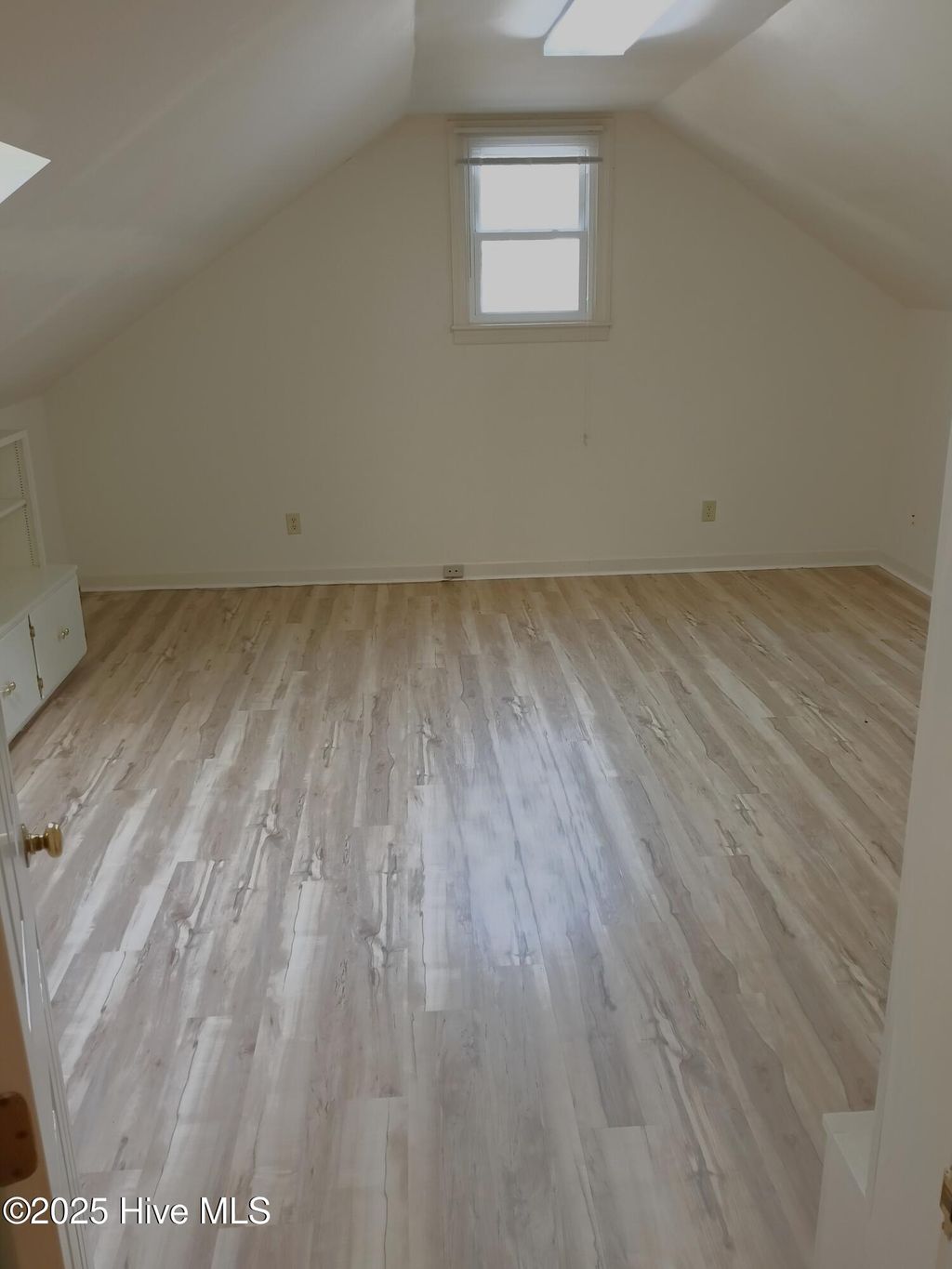 Photo of 44 Village Green Circle, Southern Pines, NC 28387 (MLS # 100545274)