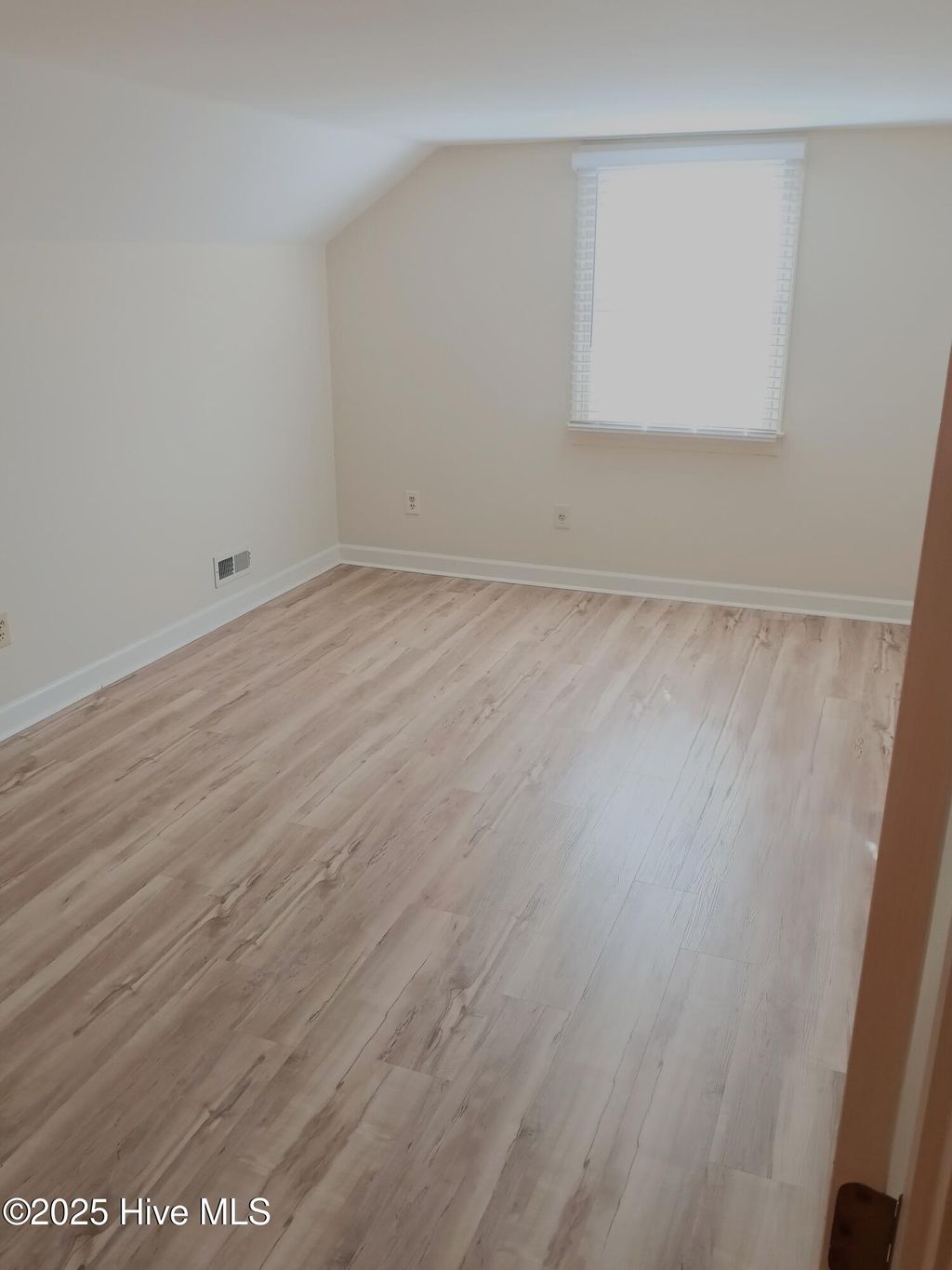 Photo of 44 Village Green Circle, Southern Pines, NC 28387 (MLS # 100545274)