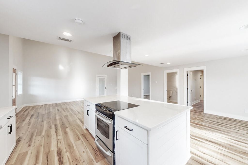 Photo of 9 Springdale Road, Graniteville, SC 29829 (MLS # 550237)