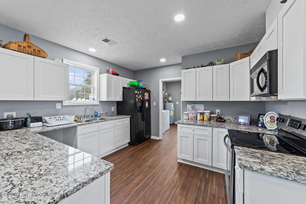 Photo of 21 Spring Lane, Whiteville, NC 28472 (MLS # 100559045)