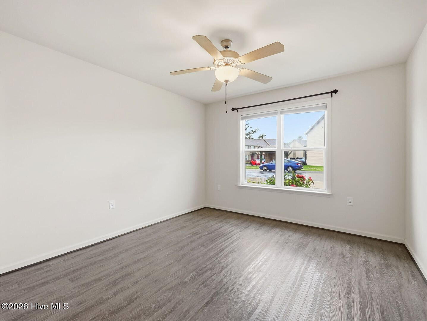 210 Boyington Place Road