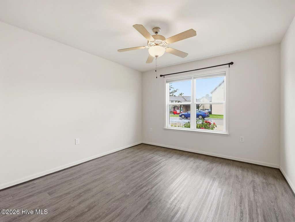 Photo of 210 Boyington Place Road, Midway Park, NC 28544 (MLS # 100594478)