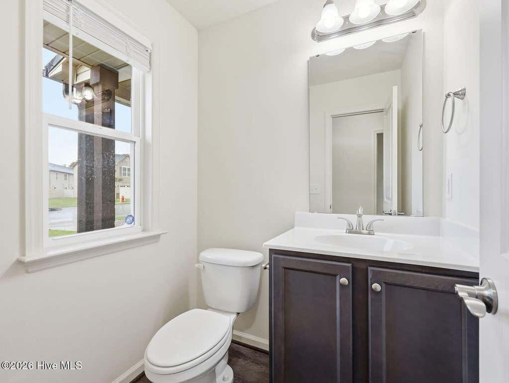 Photo of 210 Boyington Place Road, Midway Park, NC 28544 (MLS # 100594478)