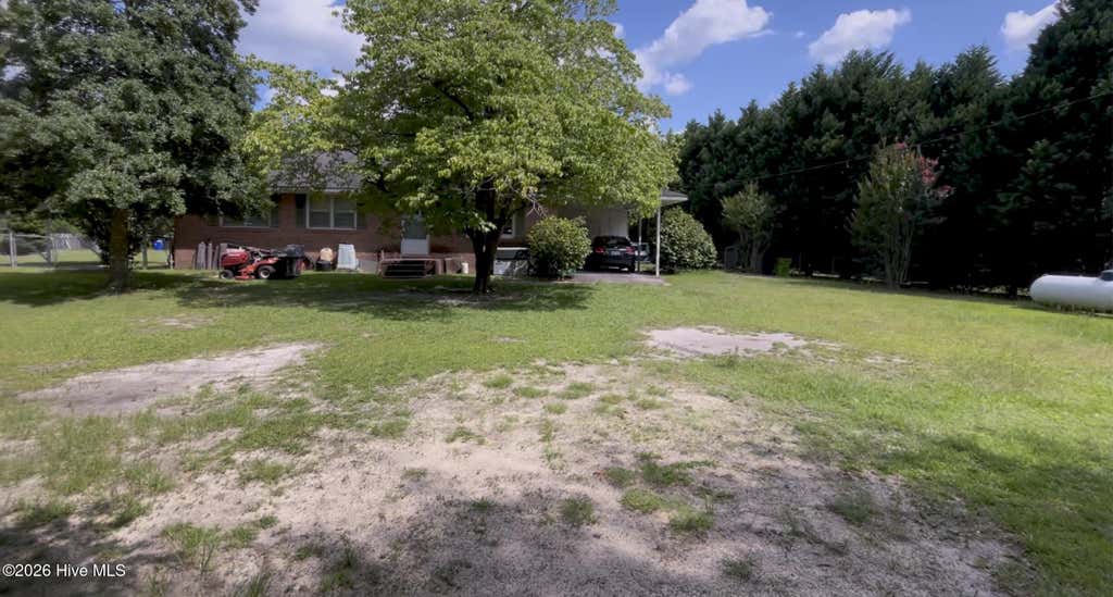 Photo of 103 Alexander Street, Elizabethtown, NC 28337 (MLS # 100595299)