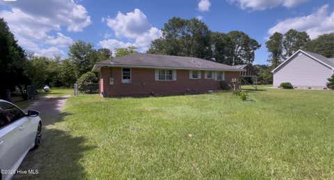 Photo of 103 Alexander Street, Elizabethtown, NC 28337 (MLS # 100595299)