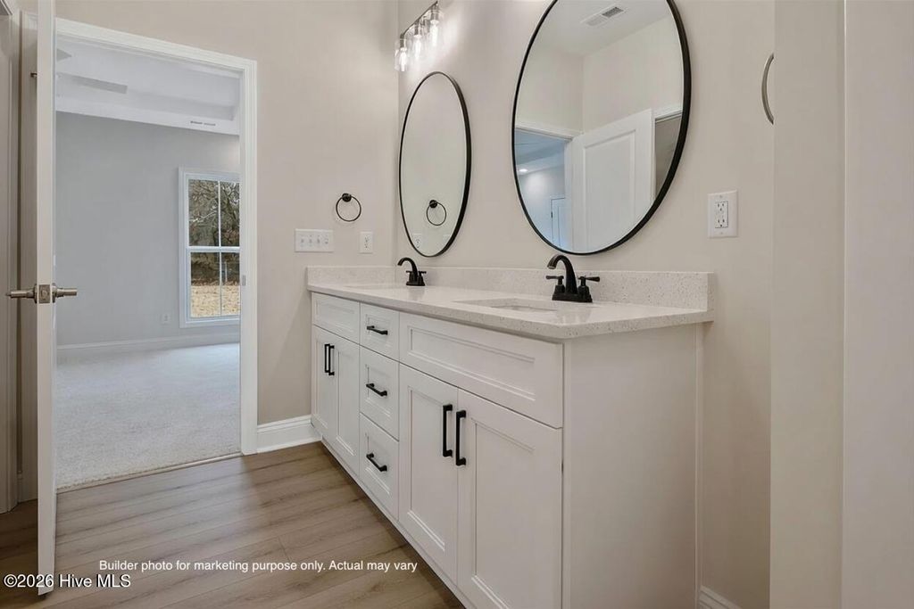 Photo of 320 Libby Lane, Pinebluff, NC 28373 (MLS # 100571831)