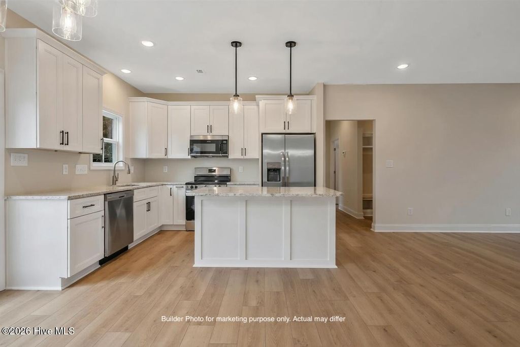 Photo of 320 Libby Lane, Pinebluff, NC 28373 (MLS # 100571831)