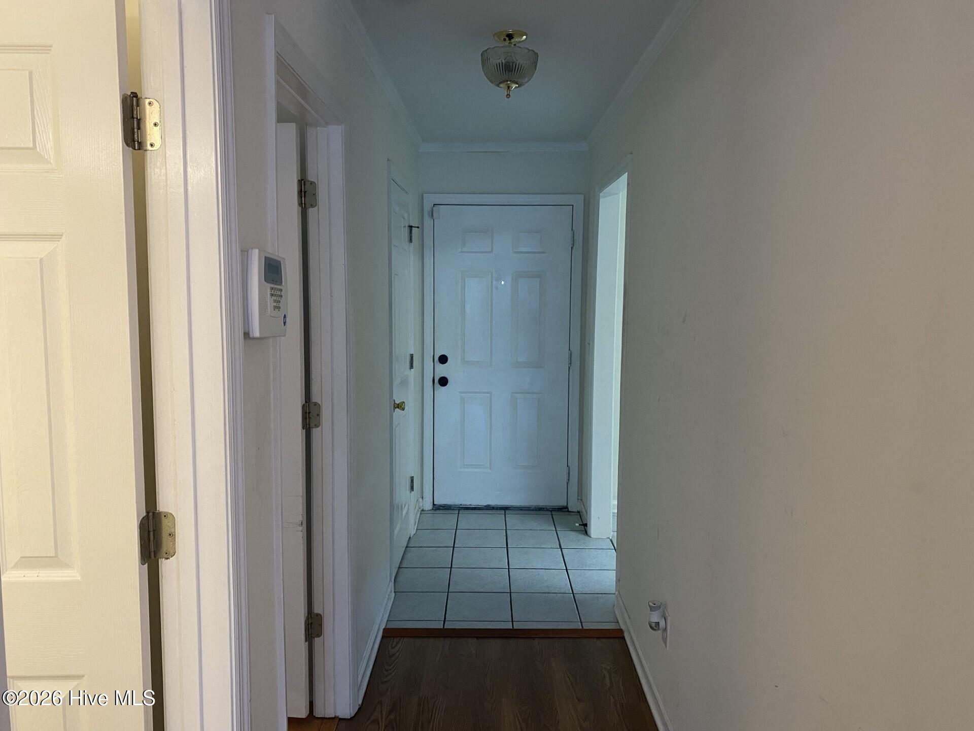 119 Brittany Way
