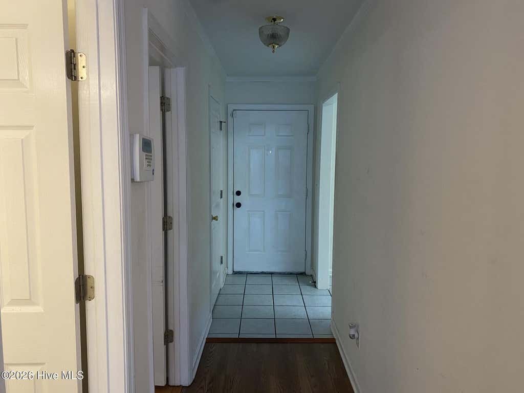 Photo of 119 Brittany Way, Martinez, GA 30907 (MLS # 100594865)