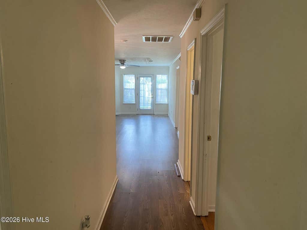 Photo of 119 Brittany Way, Martinez, GA 30907 (MLS # 100594865)