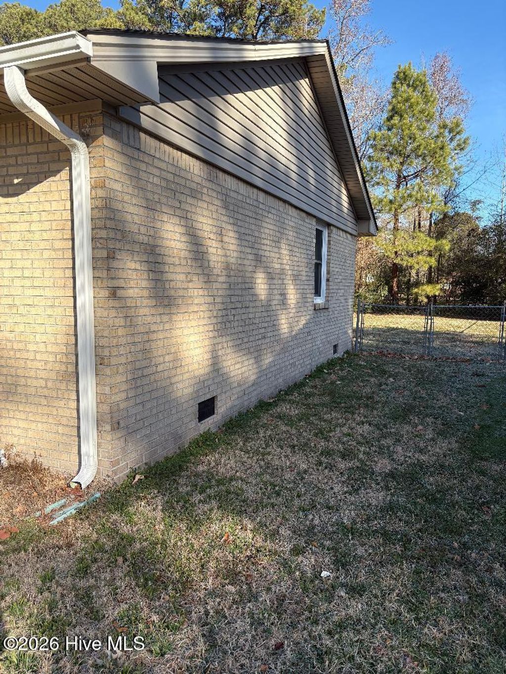 Photo of 2004 Cedar Point Circle, Elizabeth City, NC 27909 (MLS # 100551568)