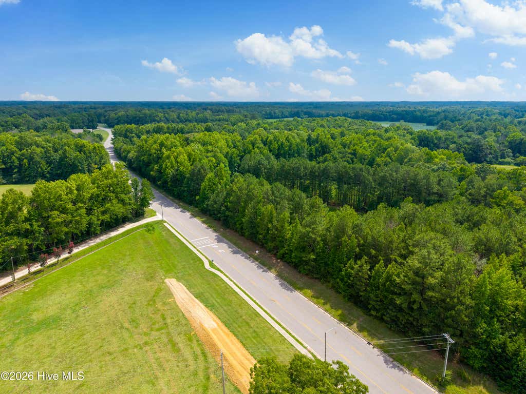 Photo of 000 Beechwood Drive, Rocky Mount, NC 27803 (MLS # 100591711)
