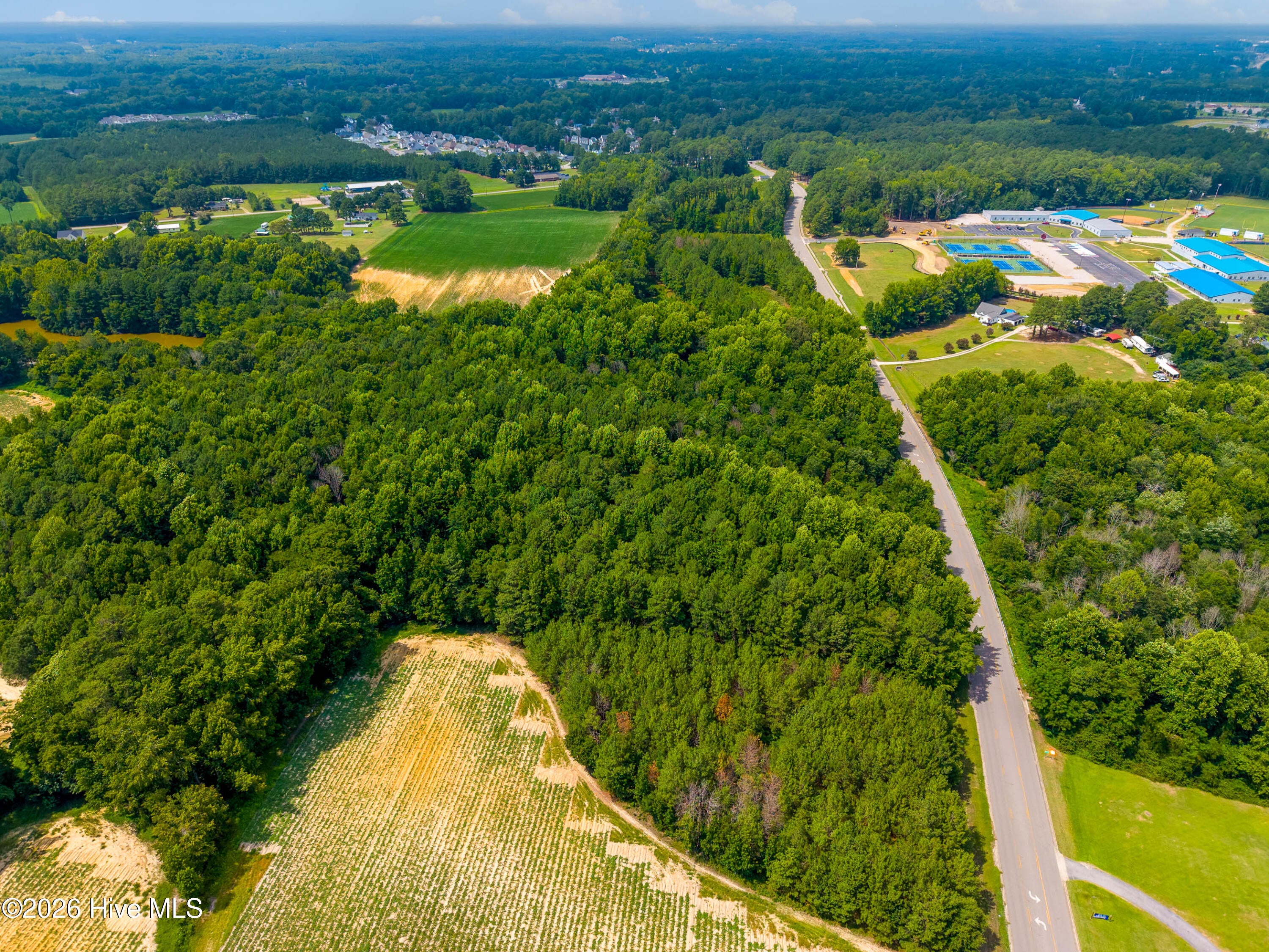 000 Beechwood Drive, Rocky Mount, NC, 27803