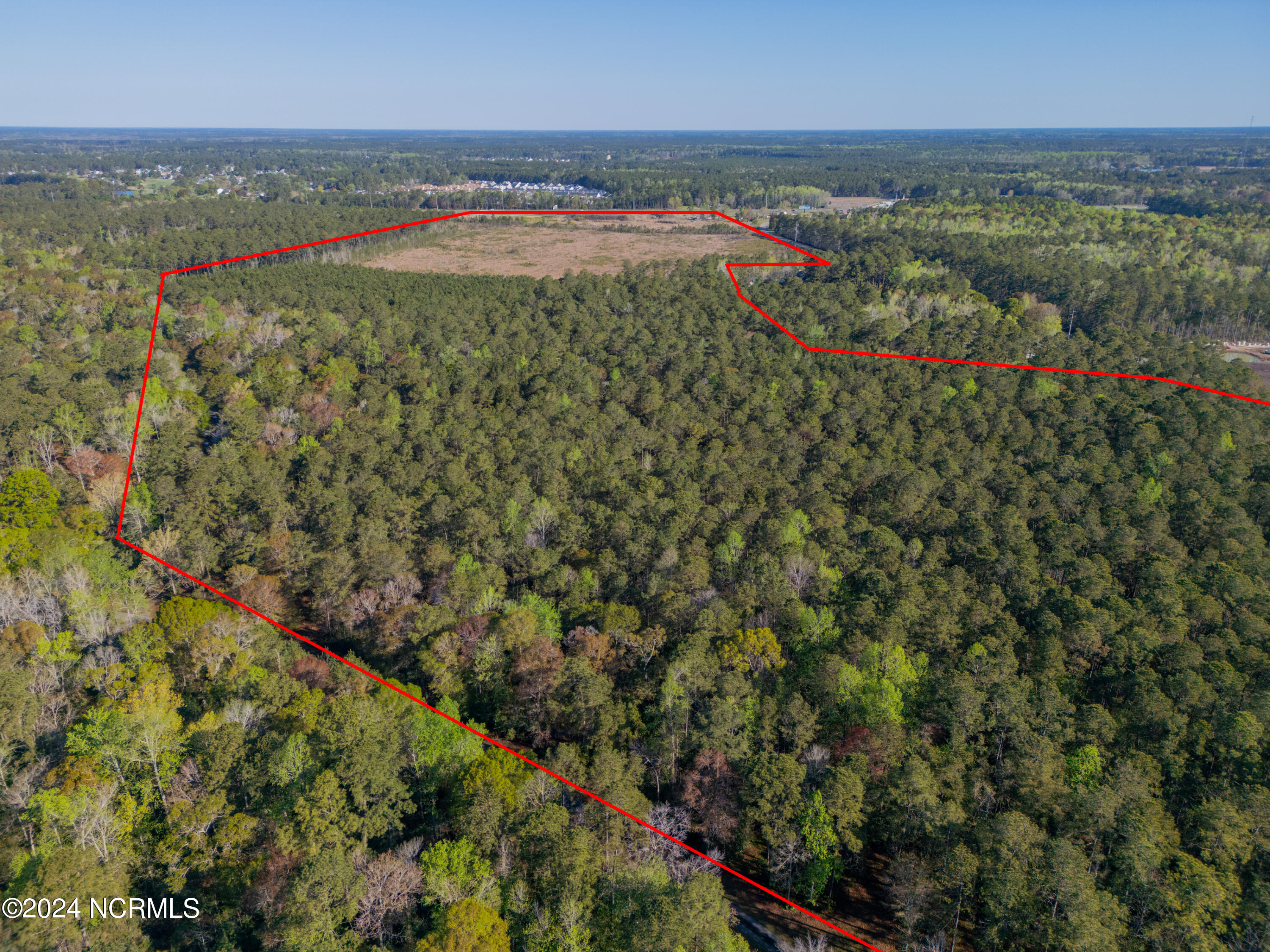 624 Blackwater Drive SW