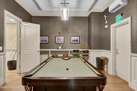 Tiny photo for 240 N Water Street #854, Wilmington, NC 28401 (MLS # 100563569)