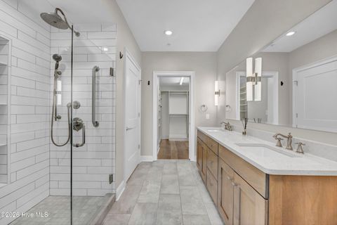 Tiny photo for 240 N Water Street #854, Wilmington, NC 28401 (MLS # 100563569)